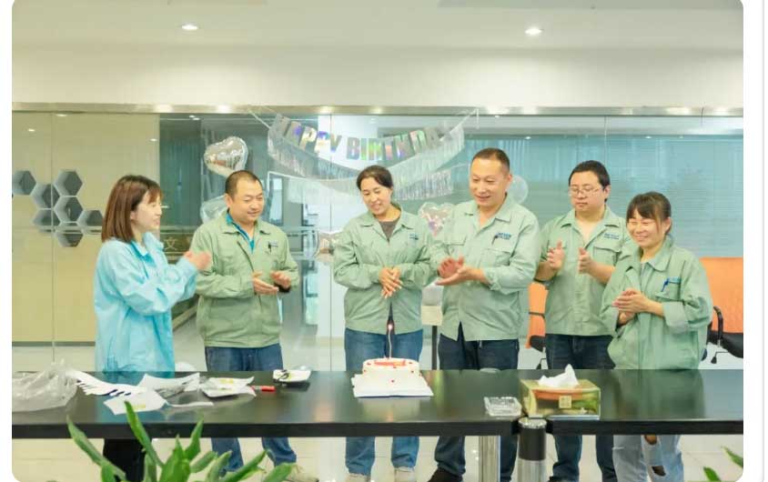 未標題-1_08 未標題-1_08