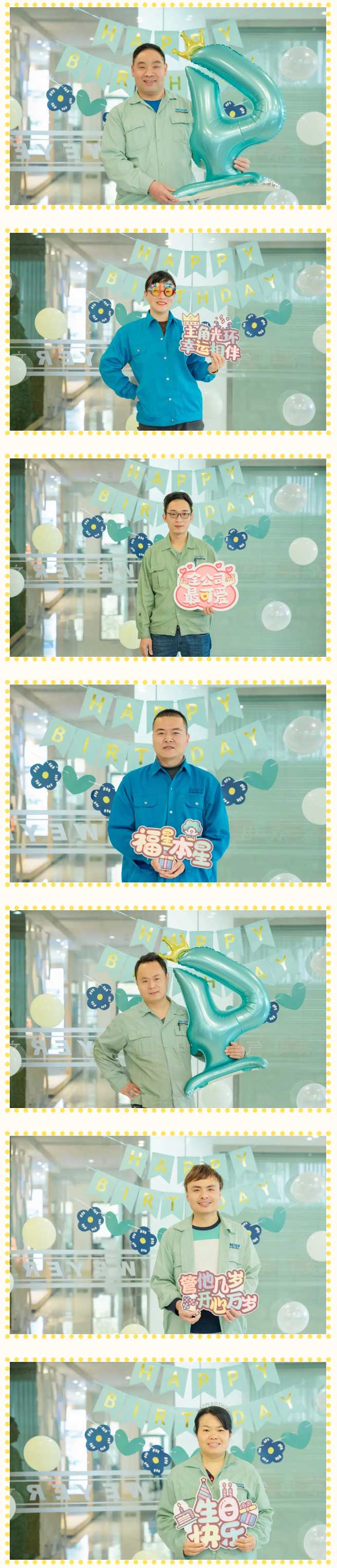 未標(biāo)題-1_06